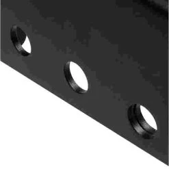 Sport-Thieme Multipurpose Pull-Up Bar 9 Sport-Thieme Multipurpose Pull-Up Bar -Sport-Thieme Shop 281 9701 2