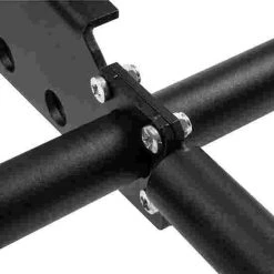 Sport-Thieme Multipurpose Pull-Up Bar 10 Sport-Thieme Multipurpose Pull-Up Bar -Sport-Thieme Shop 281 9701 3