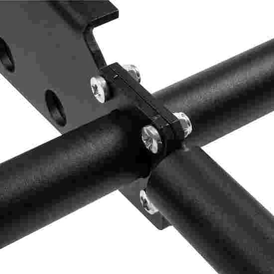 Sport-Thieme Multipurpose Pull-Up Bar 5 Sport-Thieme Multipurpose Pull-Up Bar - Image 3