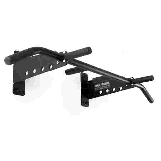 Sport-Thieme Multipurpose Pull-Up Bar 8 Sport-Thieme Multipurpose Pull-Up Bar - Image 6