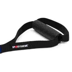 Sport-Thieme "Switch" Suspension Trainer -Sport-Thieme Shop 282 2206 2