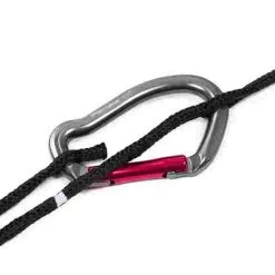 Sport-Thieme "Switch" Suspension Trainer -Sport-Thieme Shop 282 2206 3