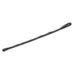 Sport-Thieme "Switch" Suspension Trainer -Sport-Thieme Shop 282 2206 4