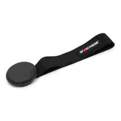 Sport-Thieme Multipurpose Pull-Up Bar 12 Sport-Thieme Multipurpose Pull-Up Bar -Sport-Thieme Shop 282 2206 5 1