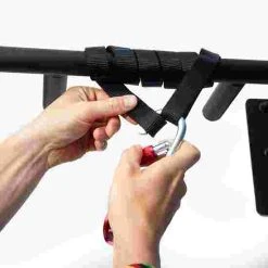 Sport-Thieme "Switch" Suspension Trainer -Sport-Thieme Shop 282 2206 6