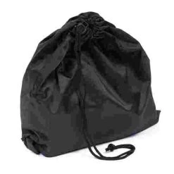 Sport-Thieme "Switch" Suspension Trainer -Sport-Thieme Shop 282 2206 8