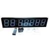 Sport-Thieme LED Interval Timer 2 Sport-Thieme LED Interval Timer -Sport-Thieme Shop 282 2408 1
