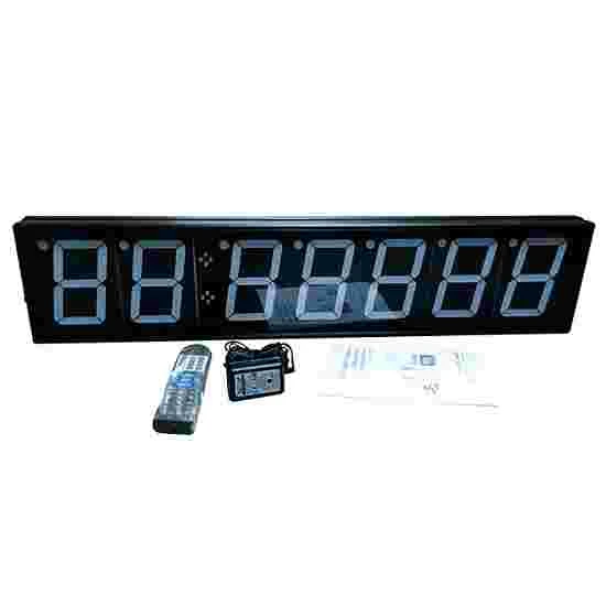 Sport-Thieme LED Interval Timer 3 Sport-Thieme LED Interval Timer