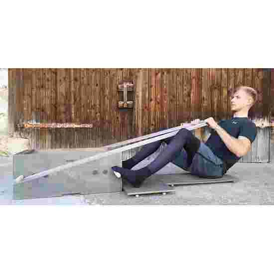 Pedalo Fitbox 4 Pedalo Fitbox - Image 2