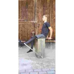 Pedalo Fitbox 10 Pedalo Fitbox -Sport-Thieme Shop 282 2600 3