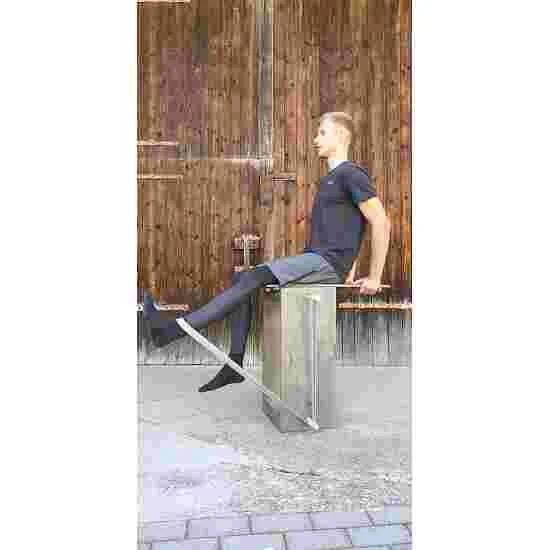 Pedalo Fitbox 5 Pedalo Fitbox - Image 3