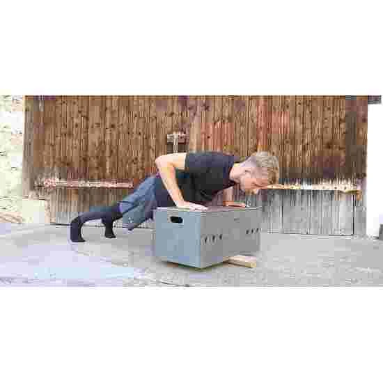 Pedalo Fitbox 7 Pedalo Fitbox - Image 5