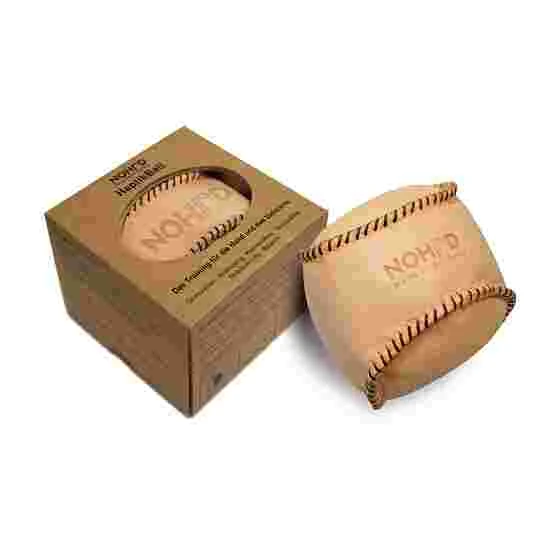 Nohrd HaptikBall 4 Nohrd HaptikBall - Image 2