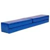 Sport-Thieme Balance Beam, Foldable 2 Sport-Thieme Balance Beam, Foldable -Sport-Thieme Shop 282 4303 1