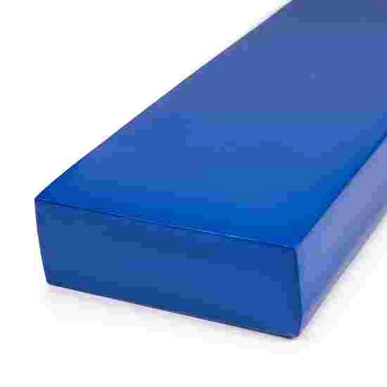 Sport-Thieme Balance Beam, Foldable 4 Sport-Thieme Balance Beam, Foldable - Image 2