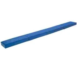 Sport-Thieme Balance Beam, Foldable 13 Sport-Thieme Balance Beam, Foldable -Sport-Thieme Shop 282 4303
