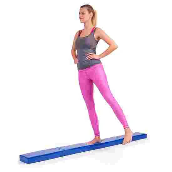 Sport-Thieme Balance Beam, Foldable 5 Sport-Thieme Balance Beam, Foldable - Image 3