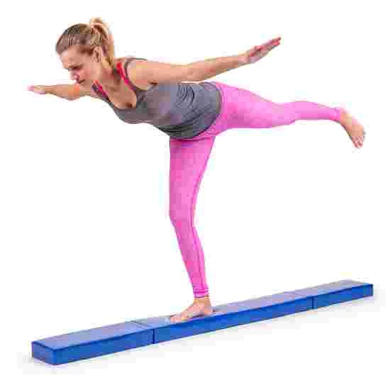 Sport-Thieme Balance Beam, Foldable 6 Sport-Thieme Balance Beam, Foldable - Image 4