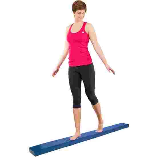 Sport-Thieme Balance Beam, Foldable 7 Sport-Thieme Balance Beam, Foldable - Image 5