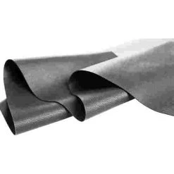 Artzt Vitality "Plus Set" Resistance Bands 11 Artzt Vitality "Plus Set" Resistance Bands -Sport-Thieme Shop 282 5801 3