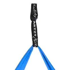 Artzt Vitality "Plus Set" Resistance Bands 12 Artzt Vitality "Plus Set" Resistance Bands -Sport-Thieme Shop 282 5801 4
