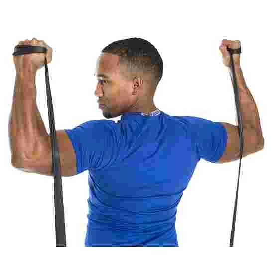 Artzt Vitality "Plus Set" Resistance Bands 8 Artzt Vitality "Plus Set" Resistance Bands - Image 6