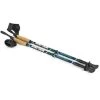 Sport-Thieme "Premium Track" Nordic Walking Poles Nordic Walking Poles 2 Sport-Thieme "Premium Track" Nordic Walking Poles Nordic Walking Poles -Sport-Thieme Shop 282 6309 1