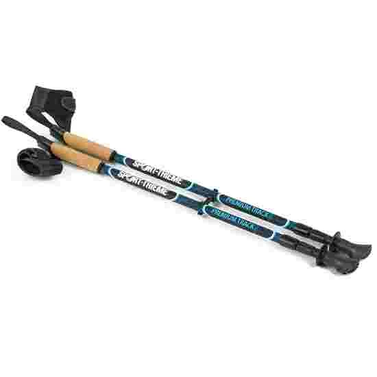 Sport-Thieme "Premium Track" Nordic Walking Poles Nordic Walking Poles 3 Sport-Thieme "Premium Track" Nordic Walking Poles Nordic Walking Poles