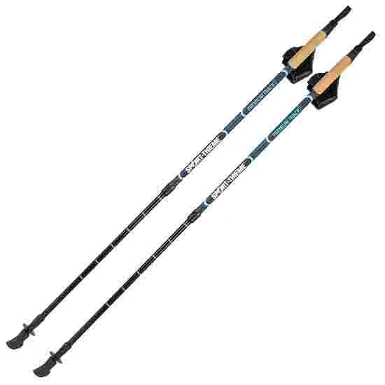 Sport-Thieme "Premium Track" Nordic Walking Poles Nordic Walking Poles 12 Sport-Thieme "Premium Track" Nordic Walking Poles Nordic Walking Poles - Image 10