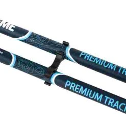 Sport-Thieme "Premium Track" Nordic Walking Poles Nordic Walking Poles 15 Sport-Thieme "Premium Track" Nordic Walking Poles Nordic Walking Poles -Sport-Thieme Shop 282 6309 4 1