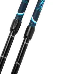 Sport-Thieme "Premium Track" Nordic Walking Poles Nordic Walking Poles 16 Sport-Thieme "Premium Track" Nordic Walking Poles Nordic Walking Poles -Sport-Thieme Shop 282 6309 5