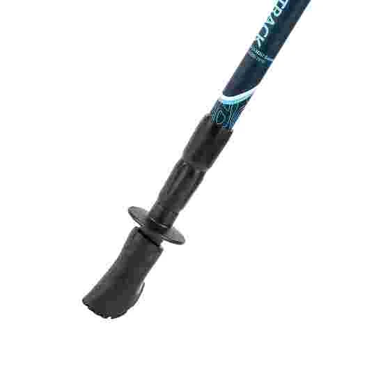 Sport-Thieme "Premium Track" Nordic Walking Poles Nordic Walking Poles 8 Sport-Thieme "Premium Track" Nordic Walking Poles Nordic Walking Poles - Image 6