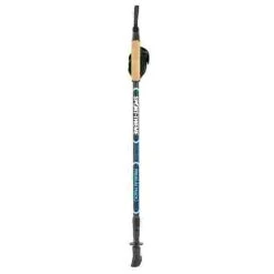 Sport-Thieme "Premium Track" Nordic Walking Poles Nordic Walking Poles 18 Sport-Thieme "Premium Track" Nordic Walking Poles Nordic Walking Poles -Sport-Thieme Shop 282 6309 7