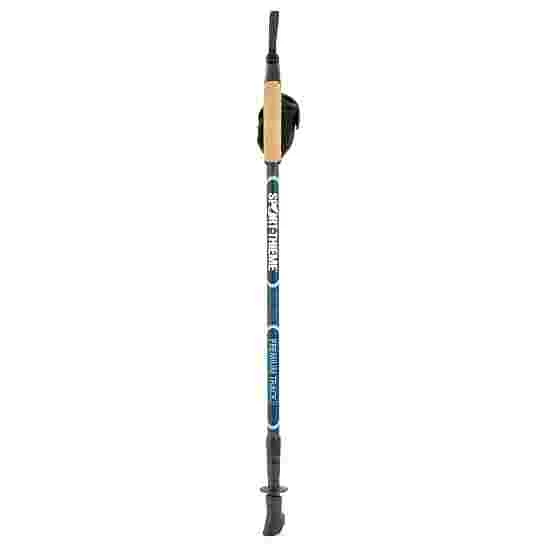 Sport-Thieme "Premium Track" Nordic Walking Poles Nordic Walking Poles 9 Sport-Thieme "Premium Track" Nordic Walking Poles Nordic Walking Poles - Image 7