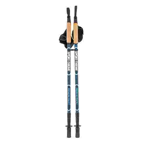 Sport-Thieme "Premium Track" Nordic Walking Poles Nordic Walking Poles 11 Sport-Thieme "Premium Track" Nordic Walking Poles Nordic Walking Poles - Image 9