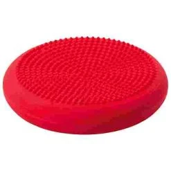 Togu Dynair Ballkissen "Senso 30 Cm" Ball Cushion