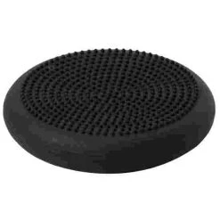 Togu Dynair Ballkissen "Senso 30 Cm" Ball Cushion 14 Togu Dynair Ballkissen "Senso 30 Cm" Ball Cushion -Sport-Thieme Shop 282 7227