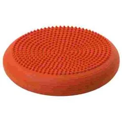 Togu Dynair Ballkissen "Senso 30 Cm" Ball Cushion 15 Togu Dynair Ballkissen "Senso 30 Cm" Ball Cushion -Sport-Thieme Shop 282 7230