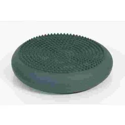 Togu Dynair Ballkissen "Senso 30 Cm" Ball Cushion 18 Togu Dynair Ballkissen "Senso 30 Cm" Ball Cushion -Sport-Thieme Shop 282 7269