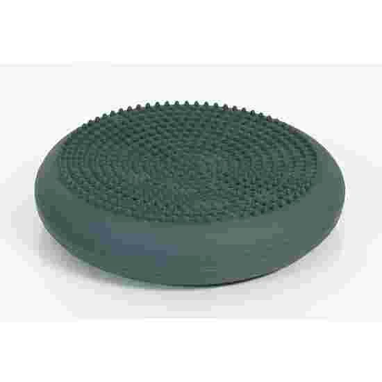 Togu Dynair Ballkissen "Senso 30 Cm" Ball Cushion 8 Togu Dynair Ballkissen "Senso 30 Cm" Ball Cushion - Image 6