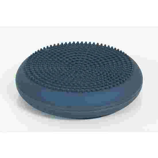 Togu Dynair Ballkissen "Senso 30 Cm" Ball Cushion 9 Togu Dynair Ballkissen "Senso 30 Cm" Ball Cushion - Image 7