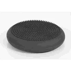 Togu Dynair Ballkissen "Senso 30 Cm" Ball Cushion 20 Togu Dynair Ballkissen "Senso 30 Cm" Ball Cushion -Sport-Thieme Shop 282 7285