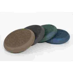 Togu Dynair Ballkissen "Senso 30 Cm" Ball Cushion 22 Togu Dynair Ballkissen "Senso 30 Cm" Ball Cushion -Sport-Thieme Shop 282 7298 1