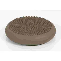 Togu Dynair Ballkissen "Senso 30 Cm" Ball Cushion 21 Togu Dynair Ballkissen "Senso 30 Cm" Ball Cushion -Sport-Thieme Shop 282 7298