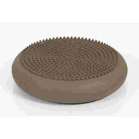 Togu Dynair Ballkissen "Senso 30 Cm" Ball Cushion 11 Togu Dynair Ballkissen "Senso 30 Cm" Ball Cushion - Image 9