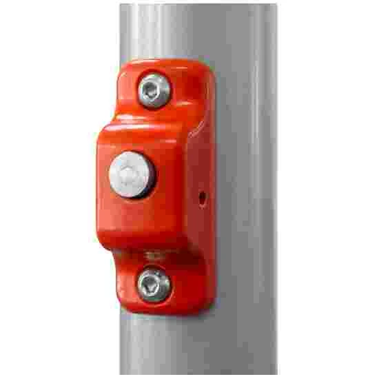 Spieth "Melbourne" Competition Parallel Bars 4 Spieth "Melbourne" Competition Parallel Bars - Image 2