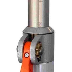 Spieth "Melbourne" Competition Parallel Bars 9 Spieth "Melbourne" Competition Parallel Bars -Sport-Thieme Shop 282 7807 3