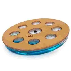 Nohrd Eau-Me Balance Board -Sport-Thieme Shop 282 8002