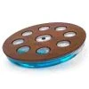 Nohrd Eau-Me Balance Board -Sport-Thieme Shop 282 8015