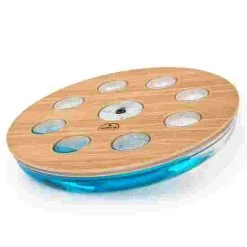 Nohrd Eau-Me Balance Board -Sport-Thieme Shop 282 8044